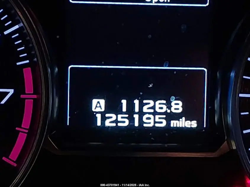 2016 SUBARU IMPREZA 2.0I SPORT PREMIUM