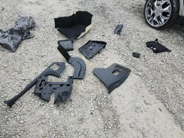 2017 MERCEDES-BENZ E 300 4MATIC  