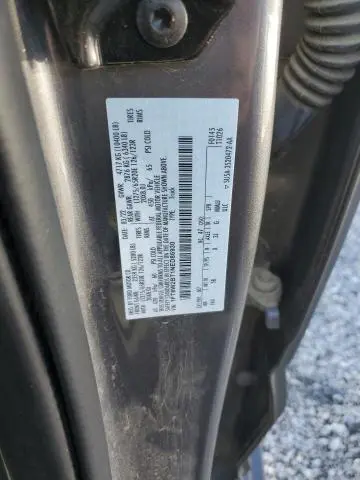 2022 FORD F250 SUPER DUTY  