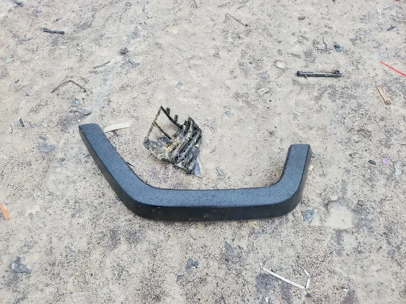 2011 JEEP WRANGLER SPORT  