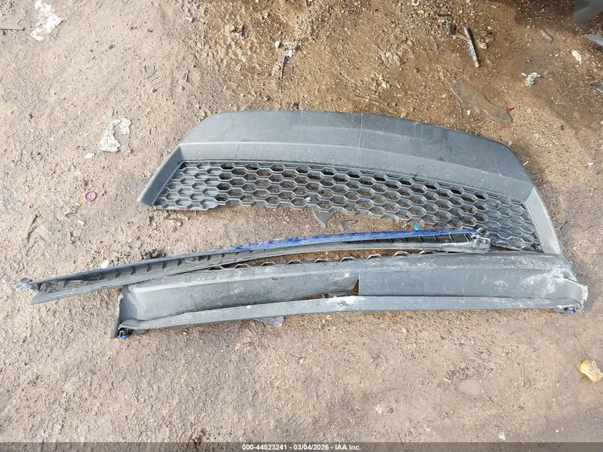 2012 KIA FORTE KOUP EX