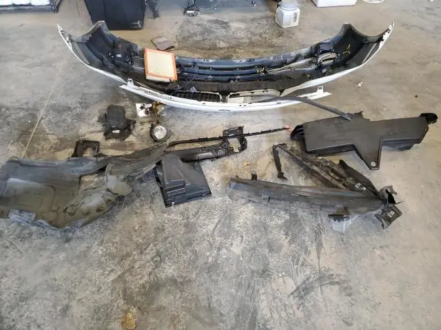 2015 BMW 328 D XDRIVE  