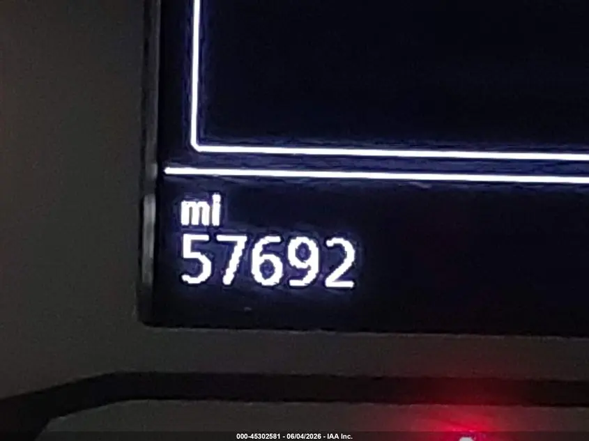 2021 VOLKSWAGEN JETTA 1.4T R-LINE/1.4T S/1.4T SE