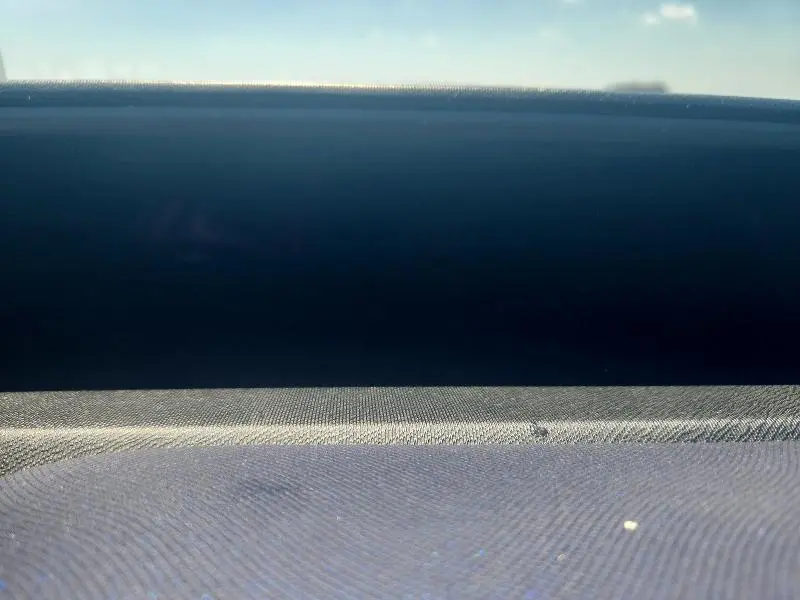 2016 TOYOTA PRIUS C TWO  