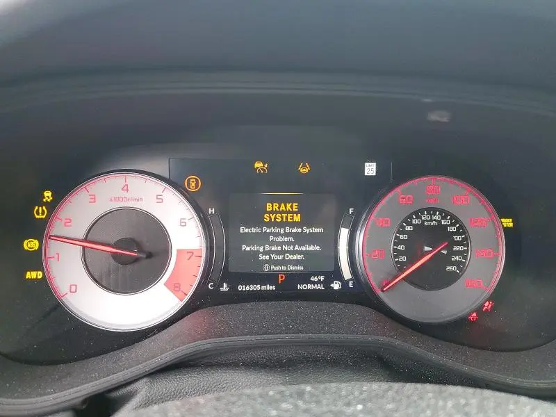 2023 ACURA TLX A-SPEC  