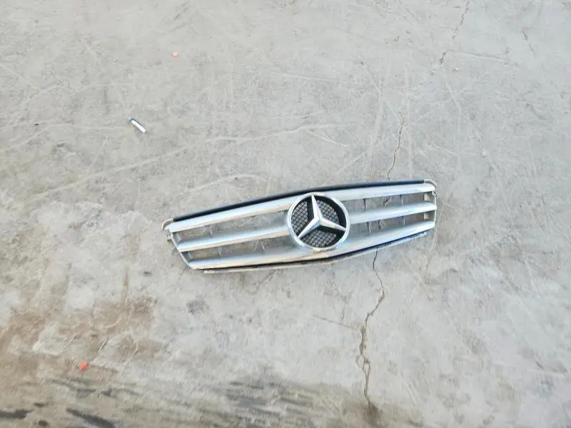 2013 MERCEDES-BENZ C 250  