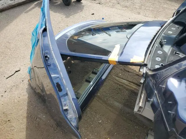 2024 MERCEDES-BENZ GLE COUPE AMG 53 4MATIC  