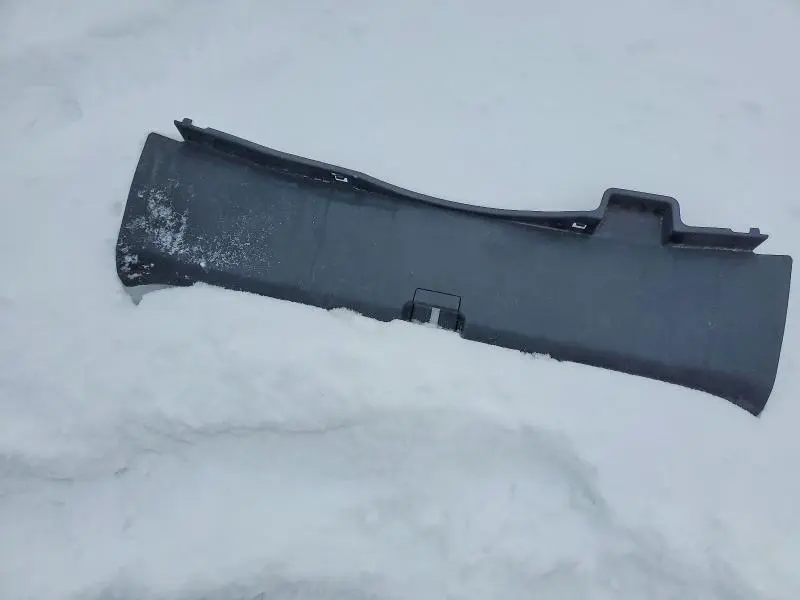 2014 HONDA ACCORD TOURING  