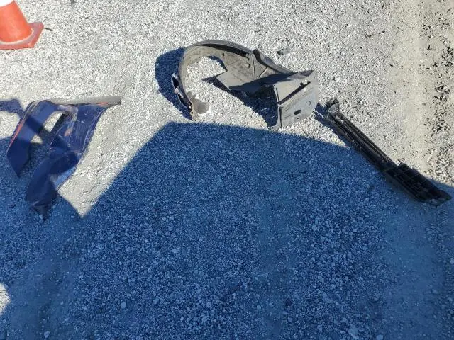 2020 HONDA ODYSSEY EXL  