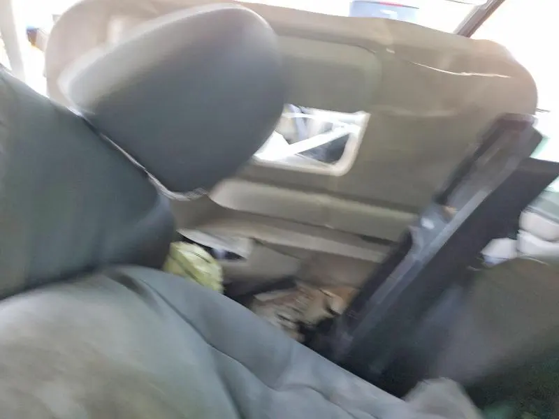 2012 FORD ESCAPE XLS  