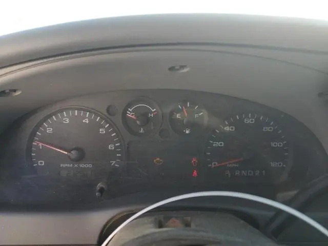2011 FORD RANGER SUPER CAB