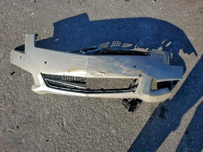 2013 CADILLAC ATS PREMIUM  