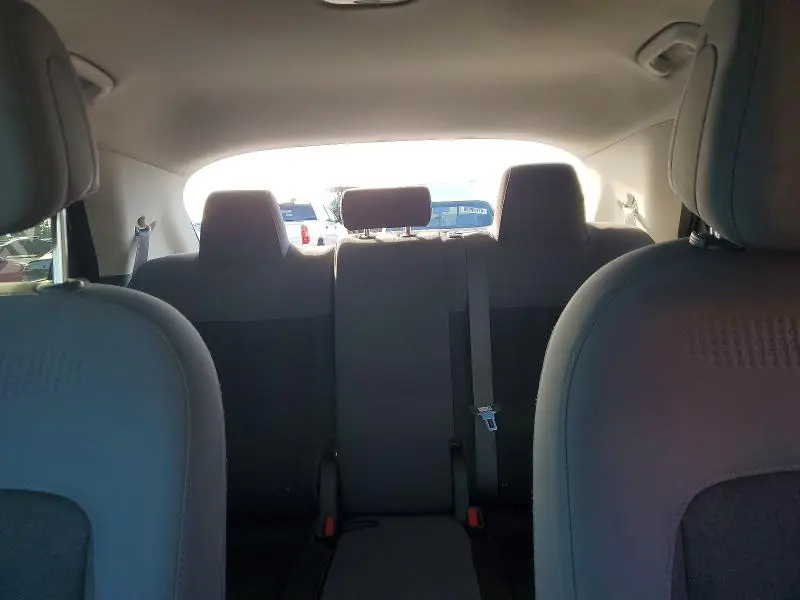 2024 HYUNDAI IONIQ 5 SE  