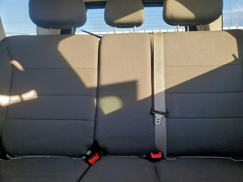 2010 FORD ESCAPE HYBRID  