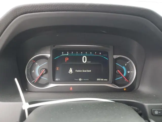 2022 HONDA PILOT TOURING  