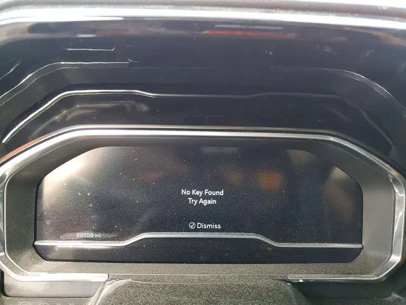 2022 CHEVROLET SILVERADO K1500 LT-L  