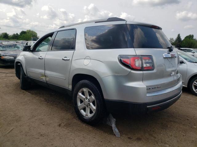 2016 GMC ACADIA SLE