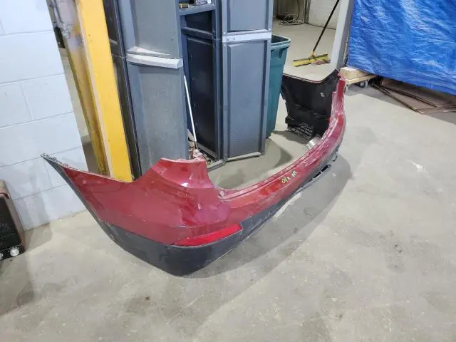 2016 HYUNDAI SANTA FE SE  