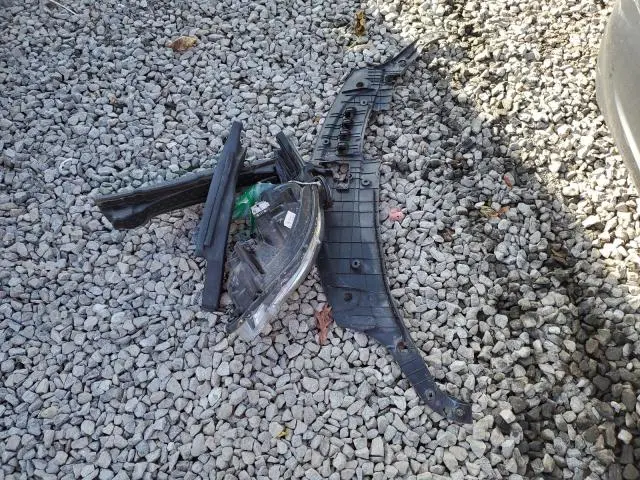 2016 TOYOTA AVALON XLE  