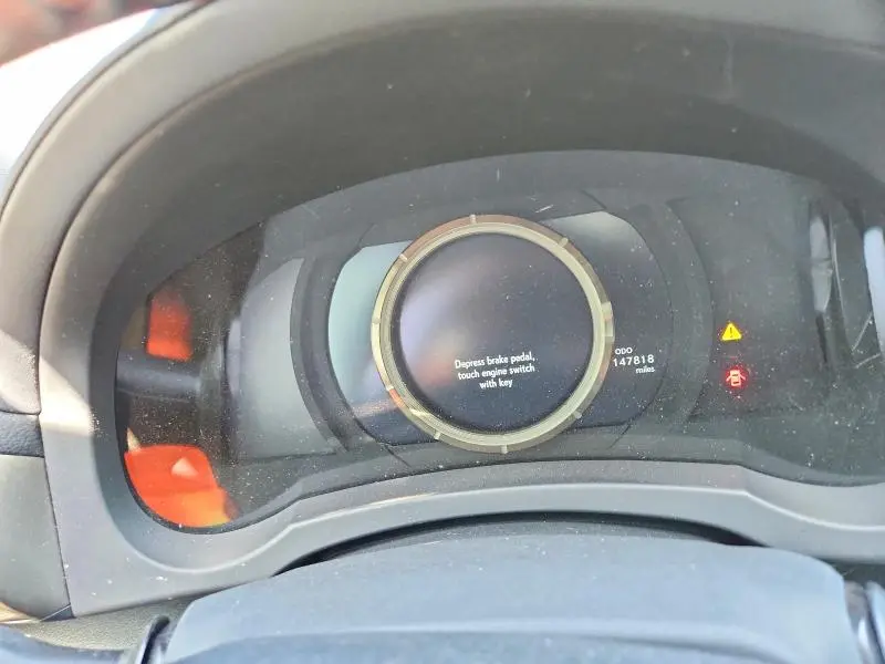 2015 LEXUS IS 350 BASE  