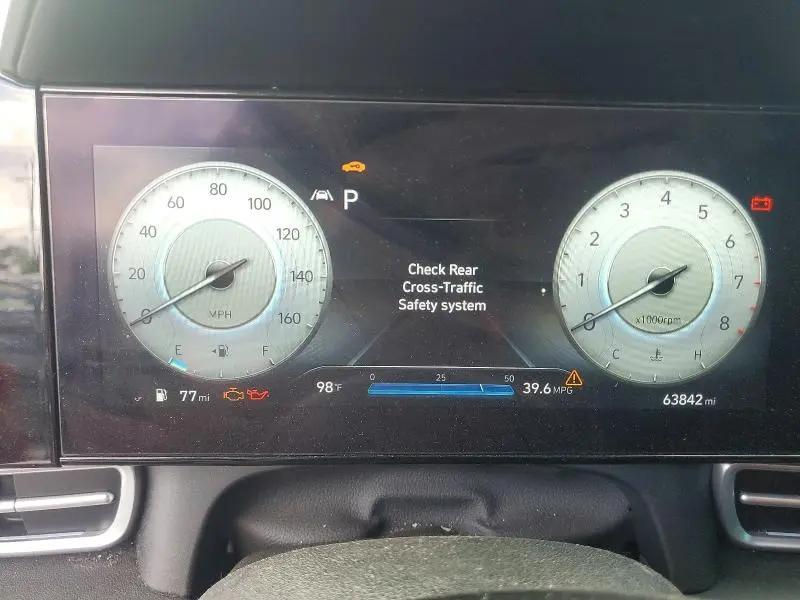 2022 HYUNDAI ELANTRA LIMITED  