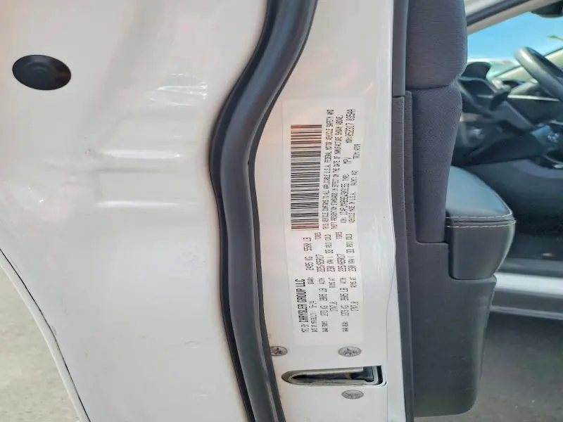 2014 JEEP CHEROKEE SPORT  