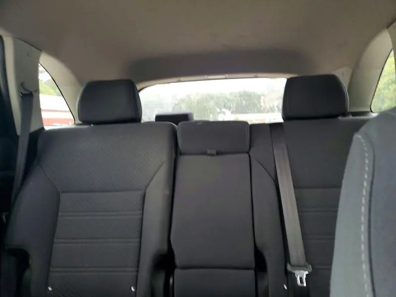 2017 KIA SORENTO LX V6  