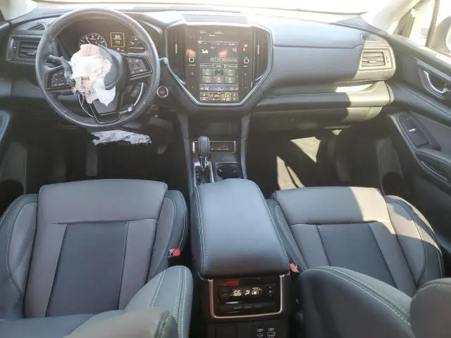 2023 SUBARU ASCENT PREMIUM  