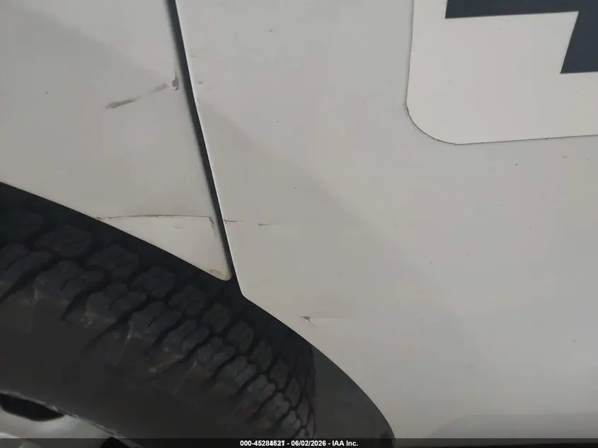 2020 FORD EXPEDITION XL MAX