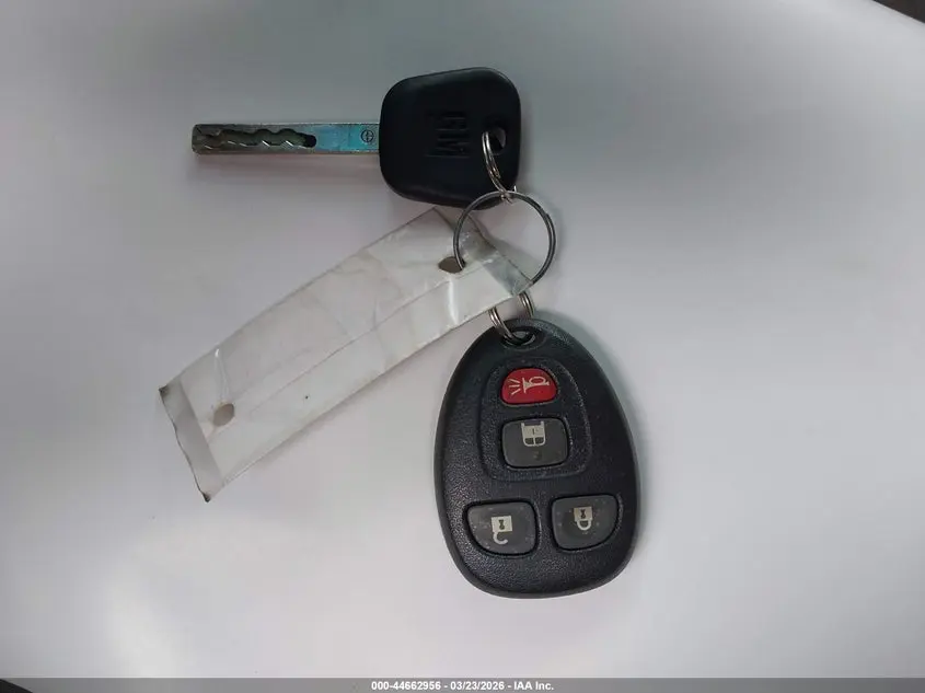 2018 GMC SAVANA 2500 WORK VAN