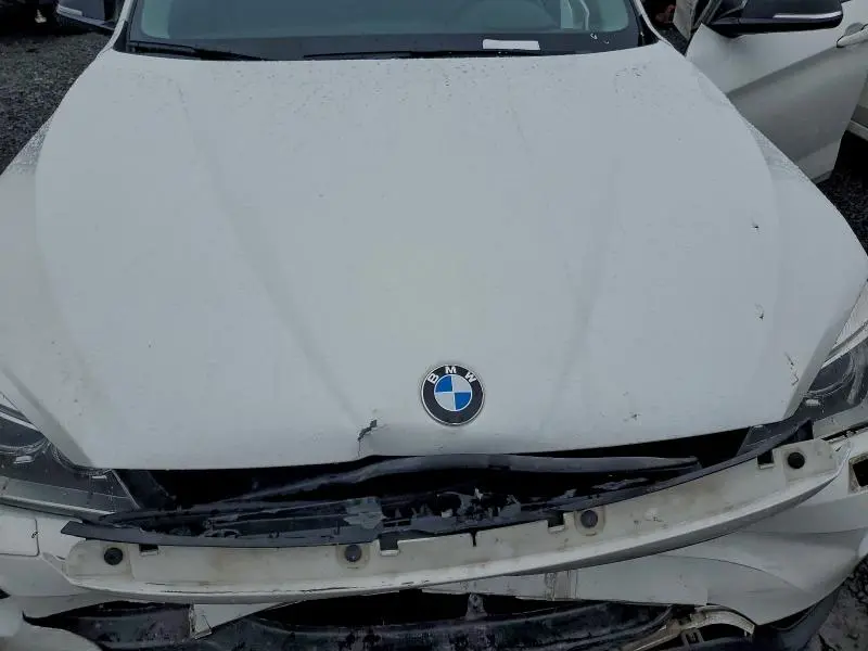 2015 BMW X1 XDRIVE28I  