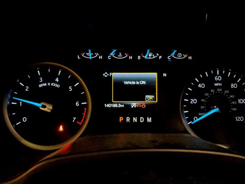 2018 FORD EXPEDITION MAX XLT  