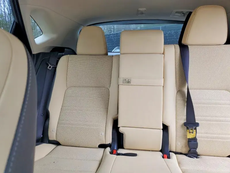 2020 LEXUS NX 300 BASE  
