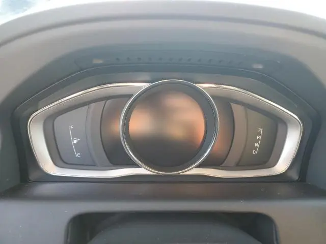 2016 VOLVO XC60 T5 PREMIER  