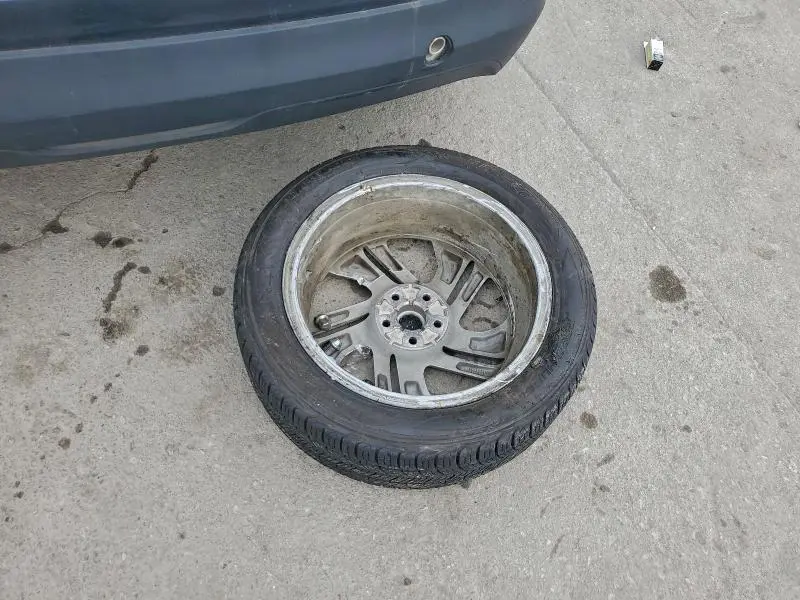 2023 CHEVROLET BOLT EV 1LT  