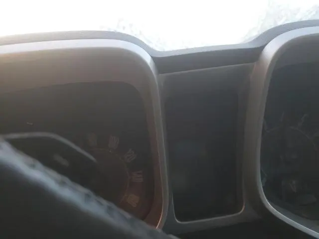 2011 CHEVROLET CAMARO LT  