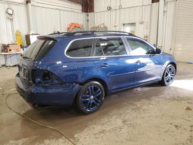 2013 VOLKSWAGEN JETTA TDI