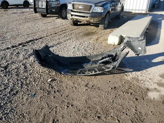 2017 HYUNDAI SANTA FE SE ULTIMATE  