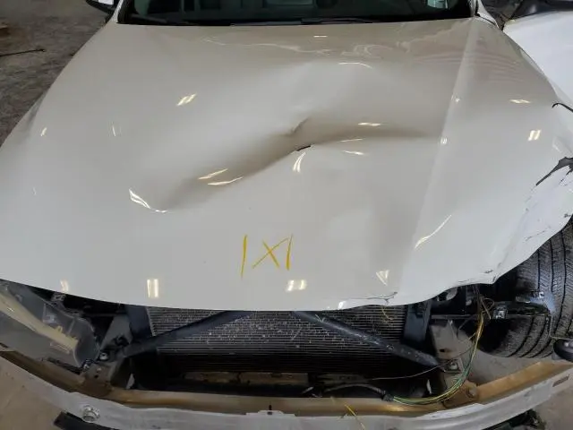 2015 BMW 328 D XDRIVE  