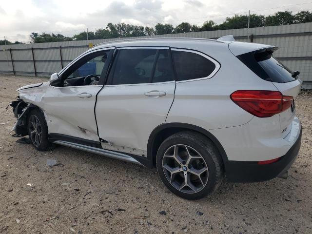 2019 BMW X1 SDRIVE28I