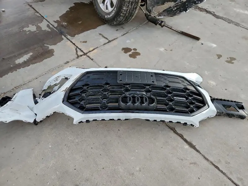 2024 AUDI Q5 E PREMIUM PLUS 55  