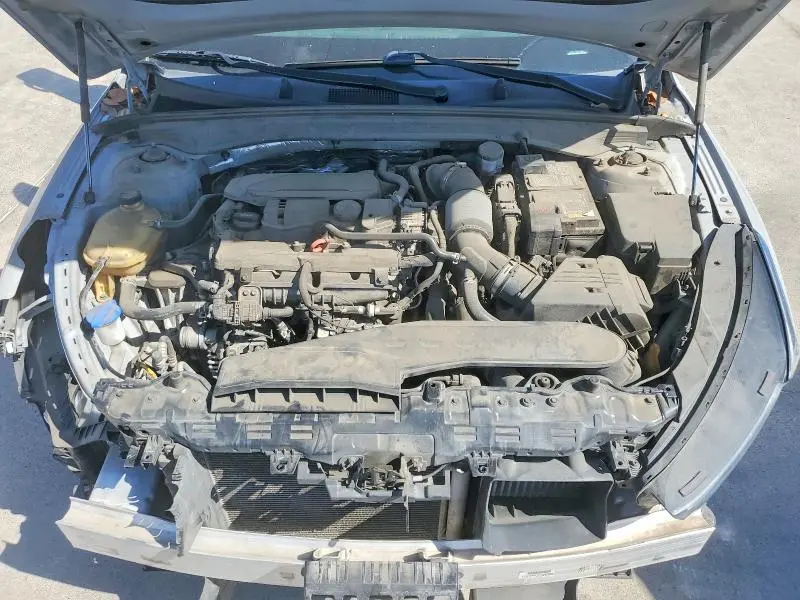 2022 KIA K5 GT LINE  