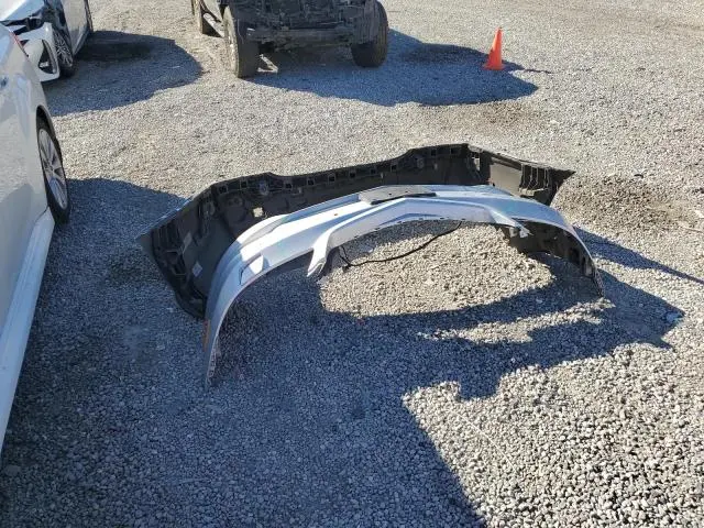 2011 MERCEDES-BENZ S 550  