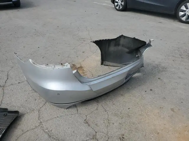 2017 NISSAN MAXIMA 3.5S  