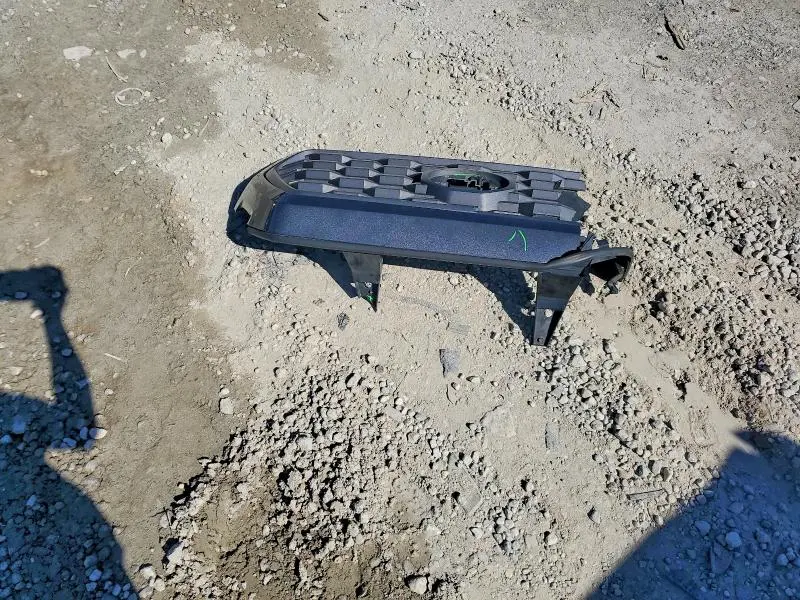 2020 TOYOTA TACOMA DOUBLE CAB  