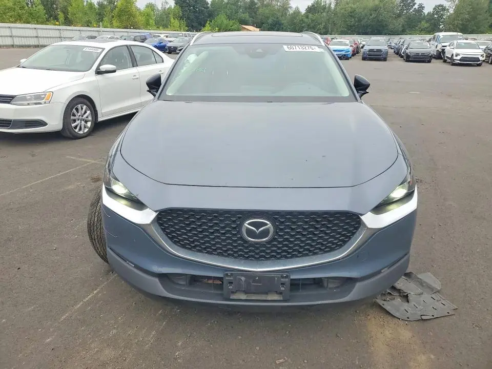 2023 MAZDA CX-30 PREFERRED  