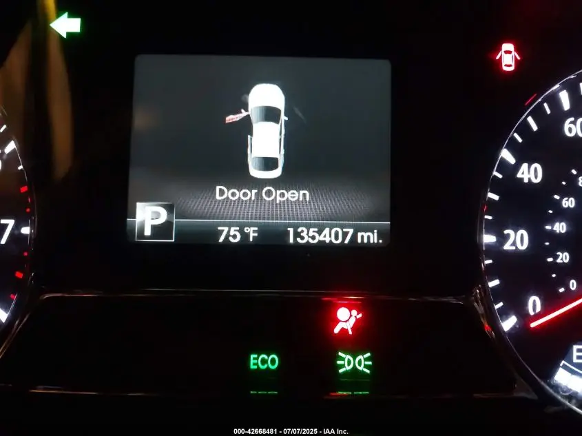 2013 KIA OPTIMA SX