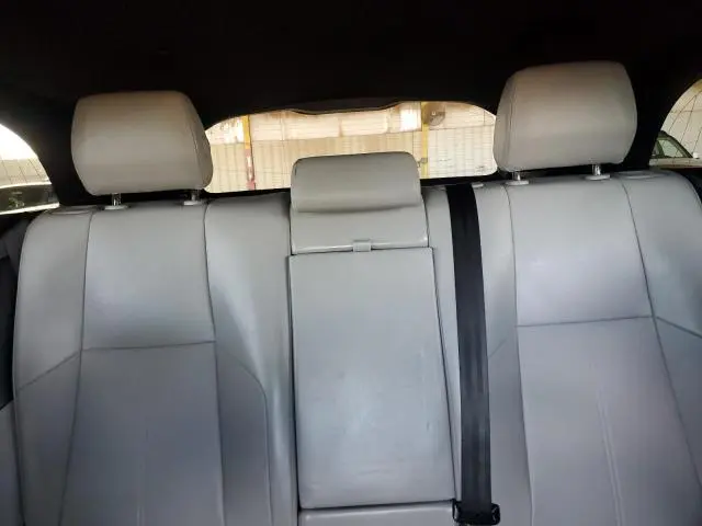 2024 LAND ROVER RANGE ROVER VELAR DYNAMIC SE  