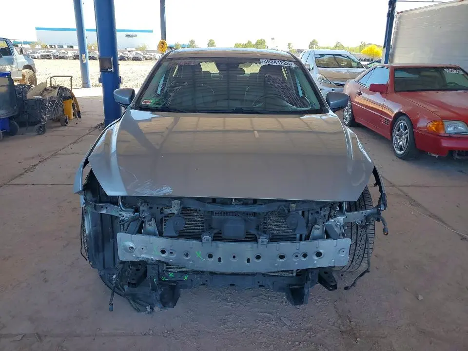 2018 MAZDA 3 TOURING  