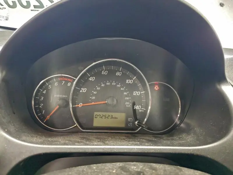 2018 MITSUBISHI MIRAGE G4 SE  
